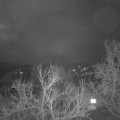 Webcam_20230419-053000