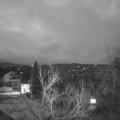 Webcam_20230419-054500