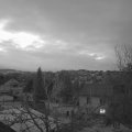 Webcam_20230419-060000
