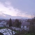 Webcam_20230419-061500