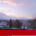 Webcam_20230419-063000