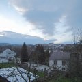 Webcam_20230419-070000
