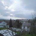 Webcam_20230419-074500