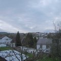 Webcam_20230419-080000