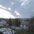 Webcam_20230419-084500