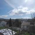 Webcam_20230419-111500