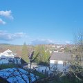 Webcam_20230419-191500