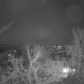Webcam_20230419-213000