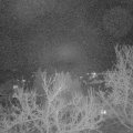 Webcam_20230419-220000
