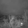 Webcam_20230420-053000