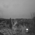 Webcam_20230420-054500