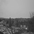 Webcam_20230420-060000