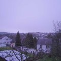 Webcam_20230420-061500