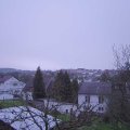 Webcam_20230420-063000
