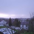 Webcam_20230420-064500