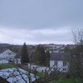 Webcam_20230420-071500