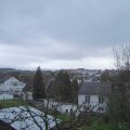 Webcam_20230420-073000