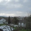Webcam_20230420-090000