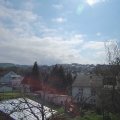 Webcam_20230420-104500