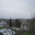 Webcam_20230420-151500