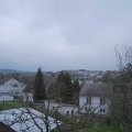 Webcam_20230420-183000