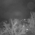 Webcam_20230420-213000