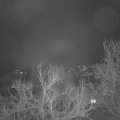 Webcam_20230421-051500