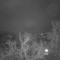 Webcam_20230421-053000