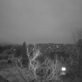 Webcam_20230421-054500
