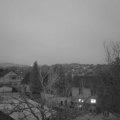 Webcam_20230421-060000
