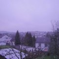 Webcam_20230421-061500