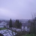 Webcam_20230421-064500