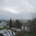 Webcam_20230421-073000
