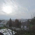 Webcam_20230421-081500