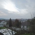 Webcam_20230421-083000