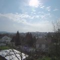 Webcam_20230421-100000