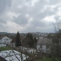 Webcam_20230421-110000
