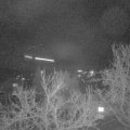 Webcam_20230421-214500