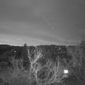 Webcam_20230422-053000