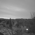 Webcam_20230422-054500