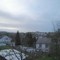 Webcam_20230422-064500