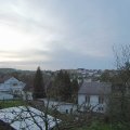 Webcam_20230422-070000