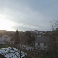 Webcam_20230422-071500