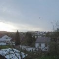 Webcam_20230422-073000