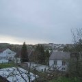 Webcam_20230422-080000