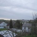 Webcam_20230422-081500