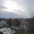 Webcam_20230422-084500
