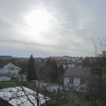 Webcam_20230422-090000