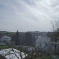 Webcam_20230422-111500