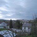 Webcam_20230422-193000